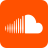 Soundcloud