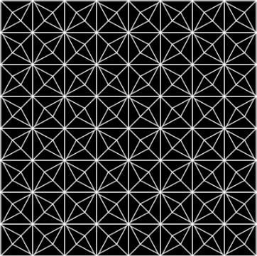 Ecstatic Geometry